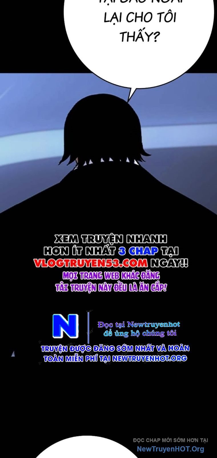 Chương 245 - Trang 17