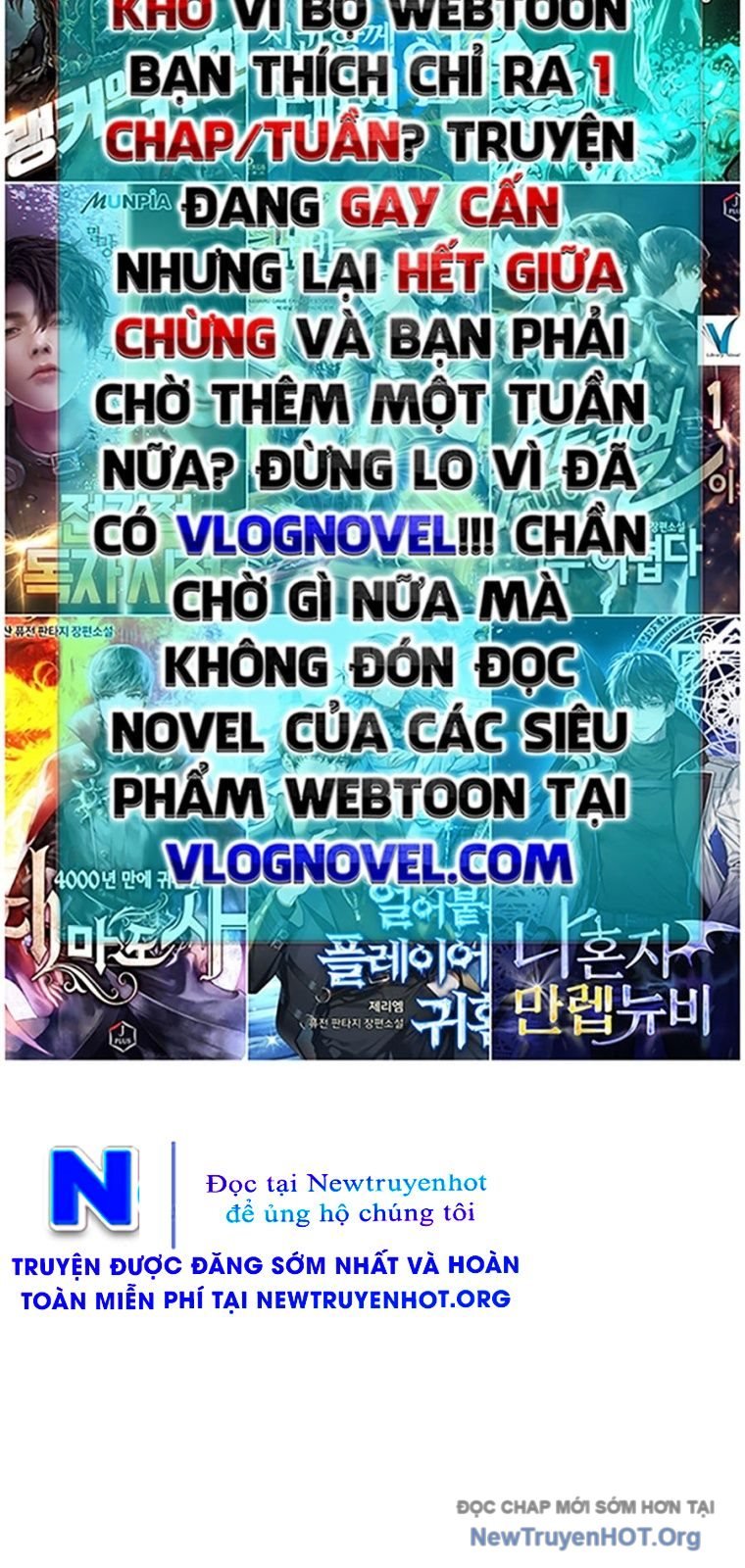 Chương 245 - Trang 168