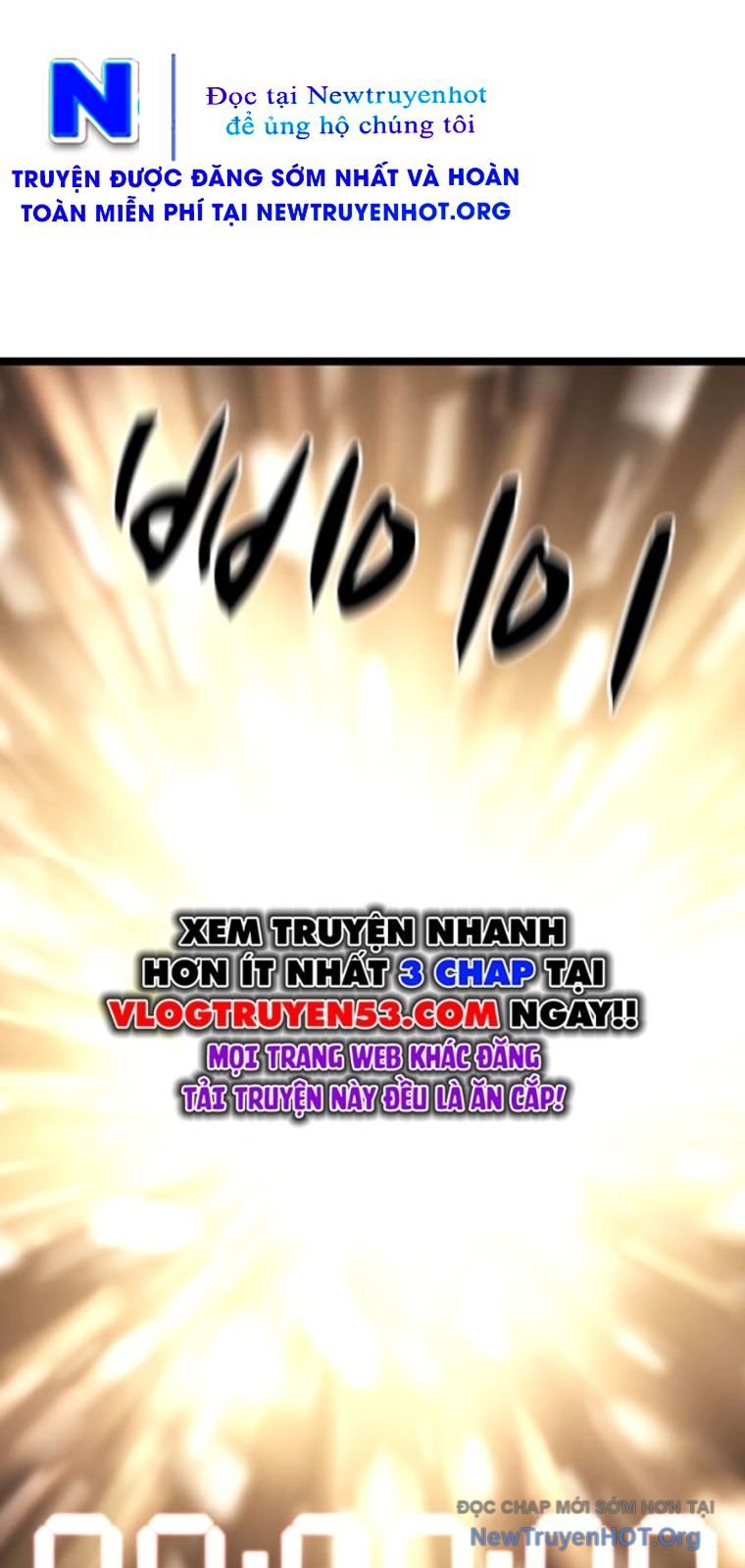 Chương 245 - Trang 175