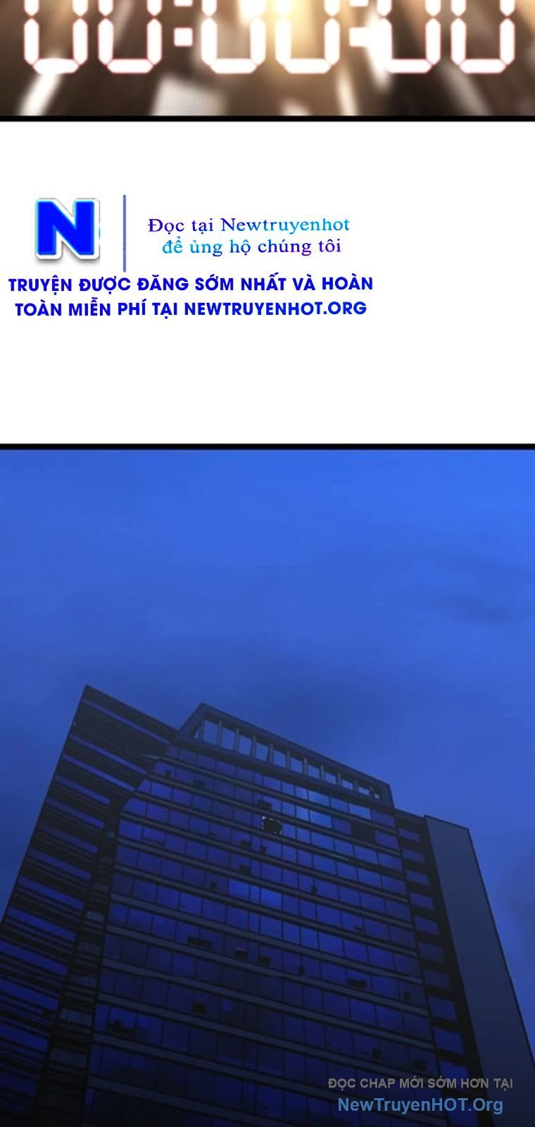 Chương 245 - Trang 176