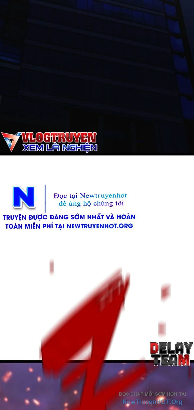 Chương 245 - Trang 177