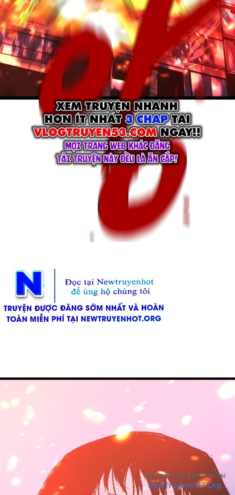 Chương 245 - Trang 179