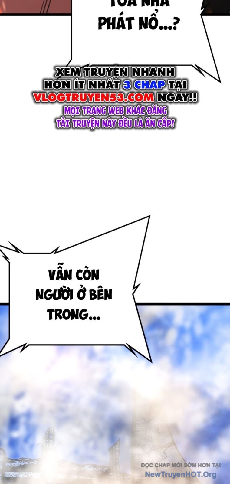 Chương 245 - Trang 182