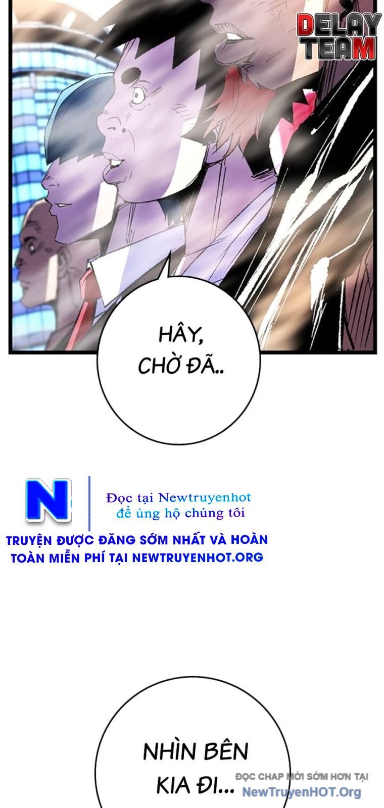 Chương 245 - Trang 187