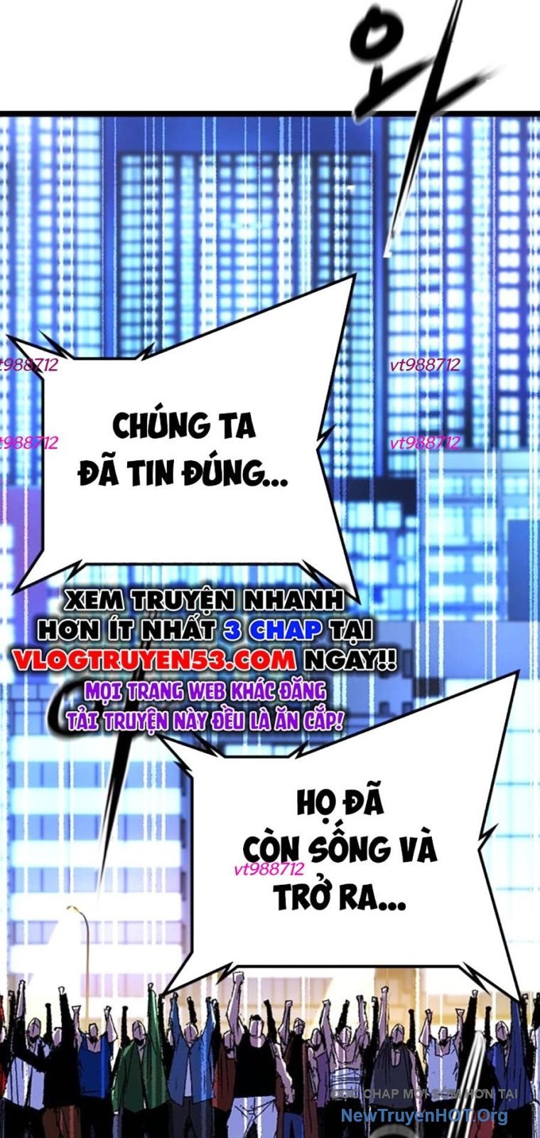 Chương 245 - Trang 192