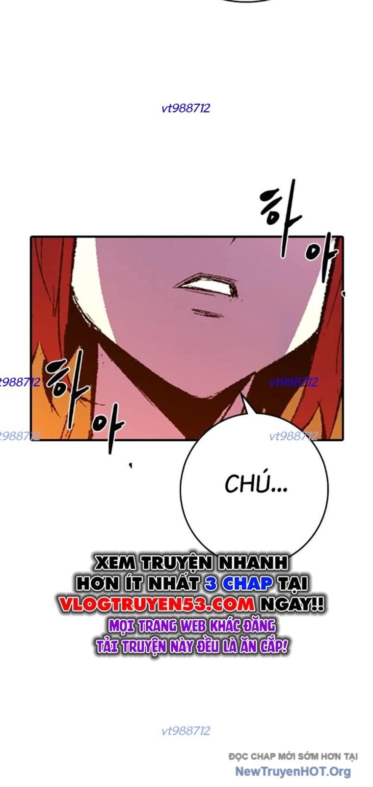 Chương 245 - Trang 195