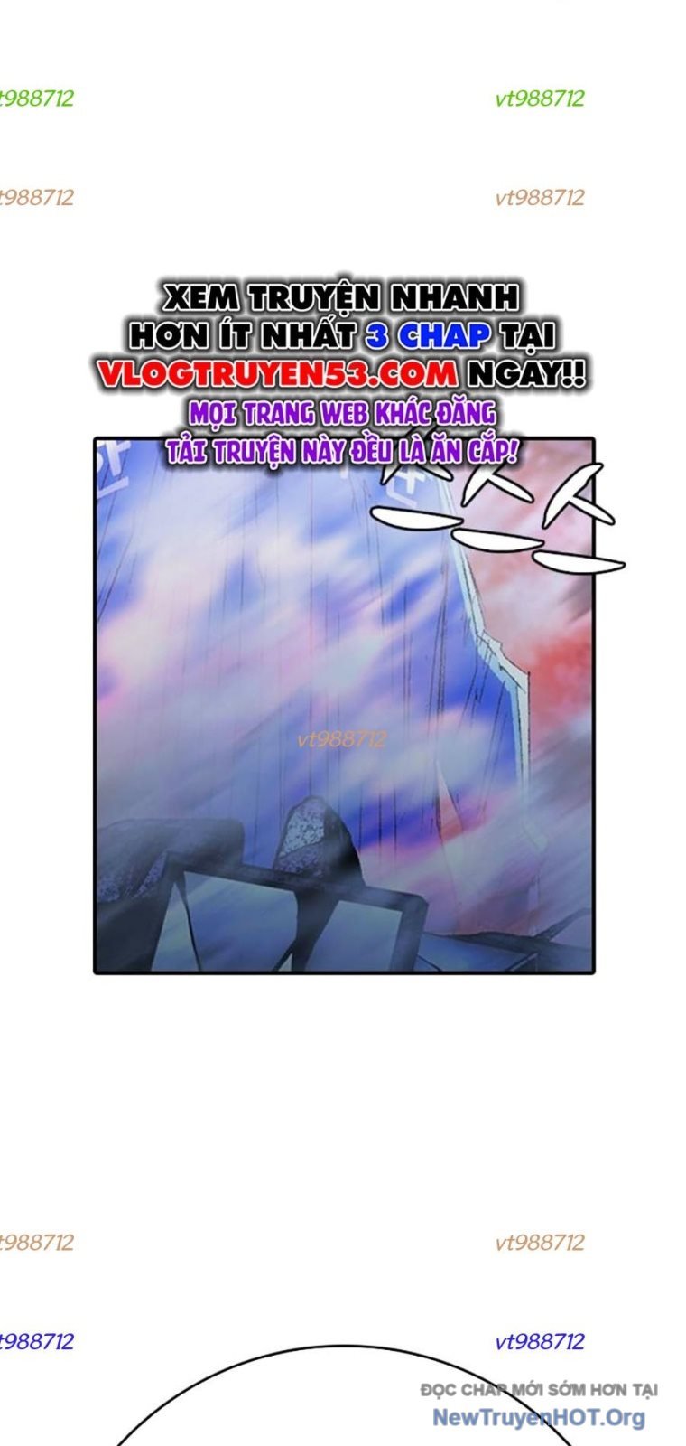 Chương 245 - Trang 197
