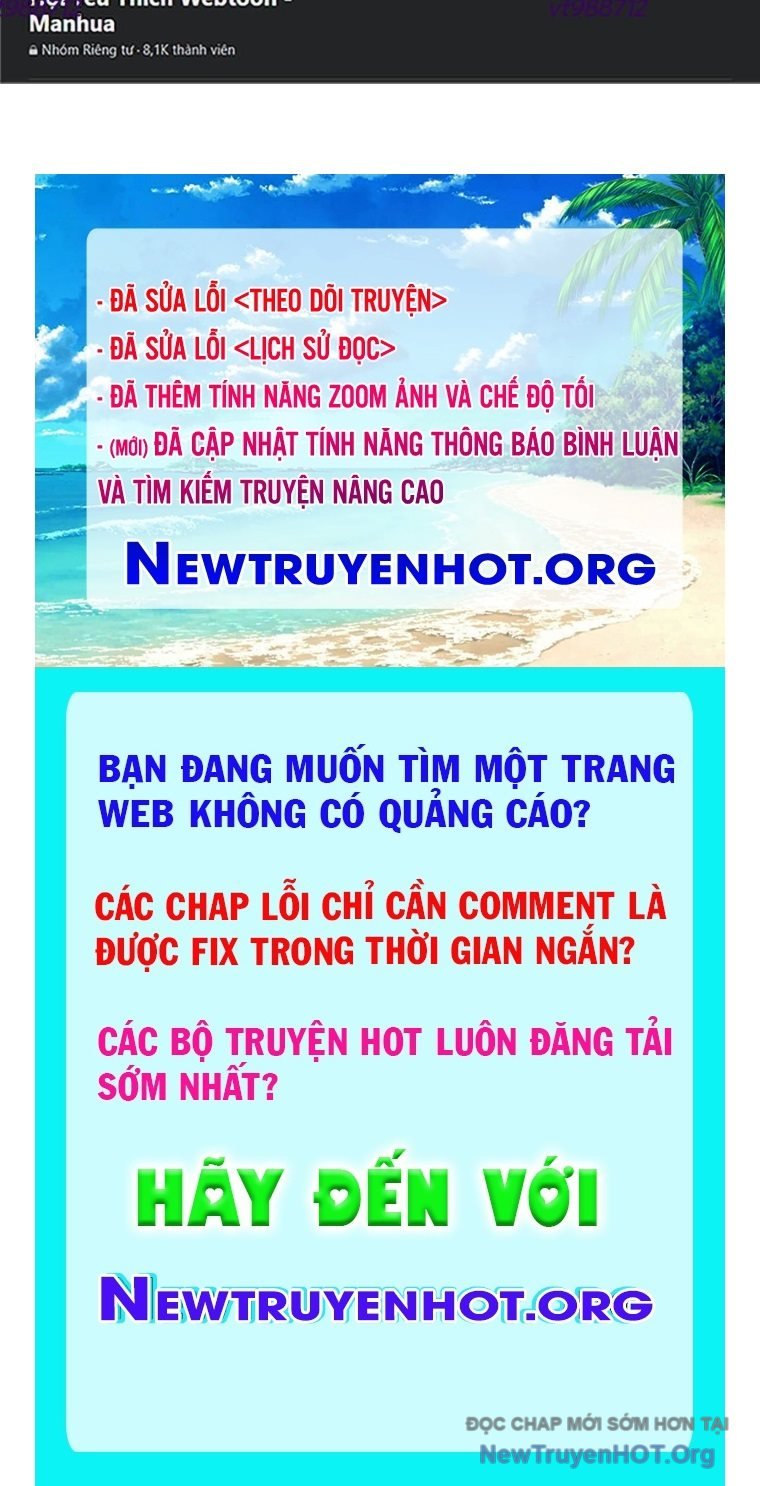 Chương 245 - Trang 200