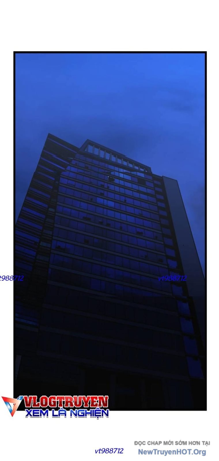 Chương 245 - Trang 3