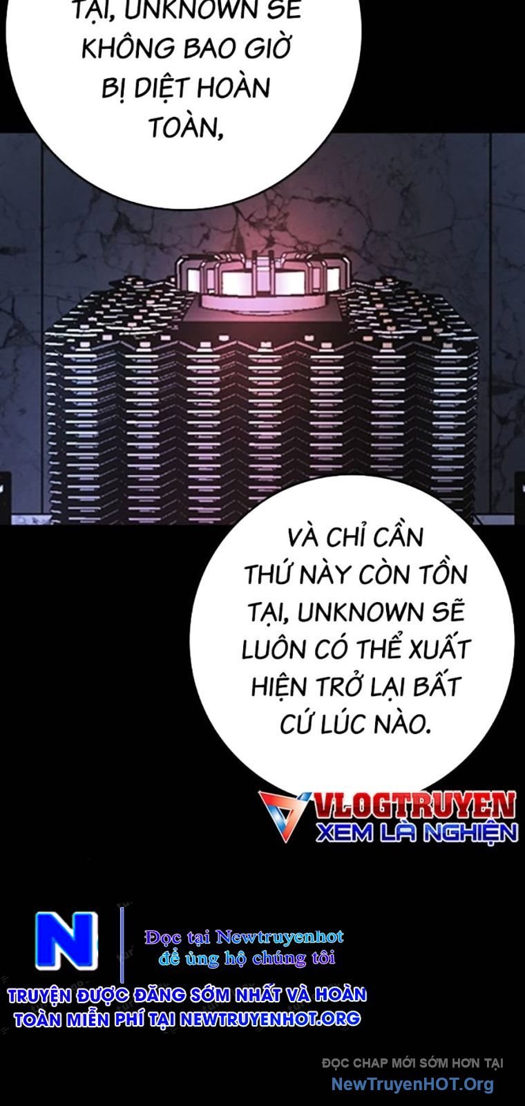 Chương 245 - Trang 21