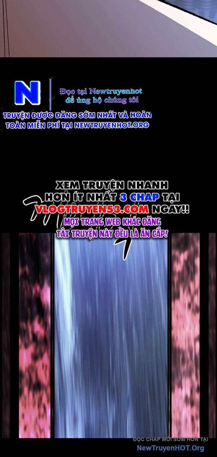 Chương 245 - Trang 23