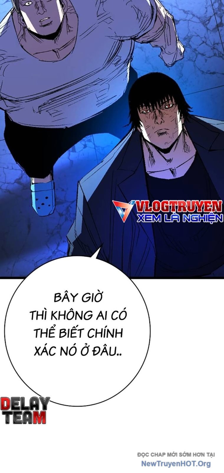 Chương 245 - Trang 26