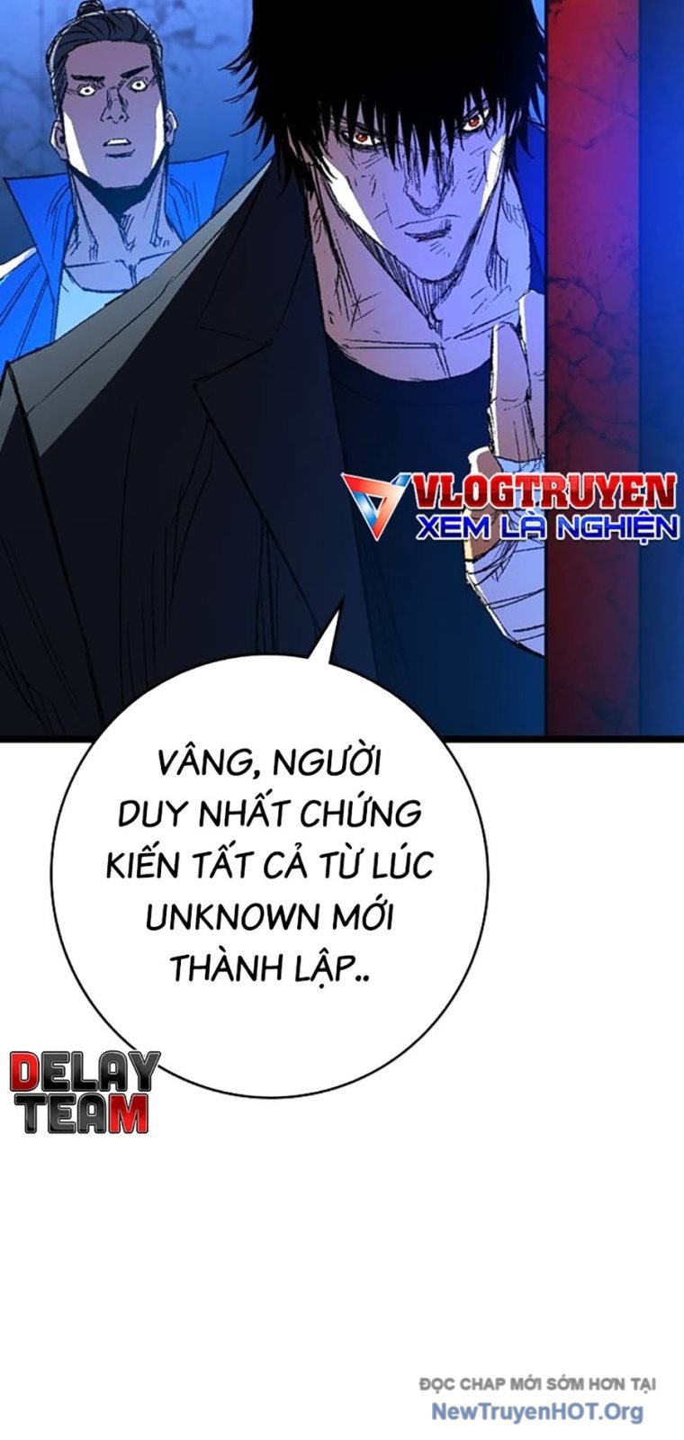 Chương 245 - Trang 29