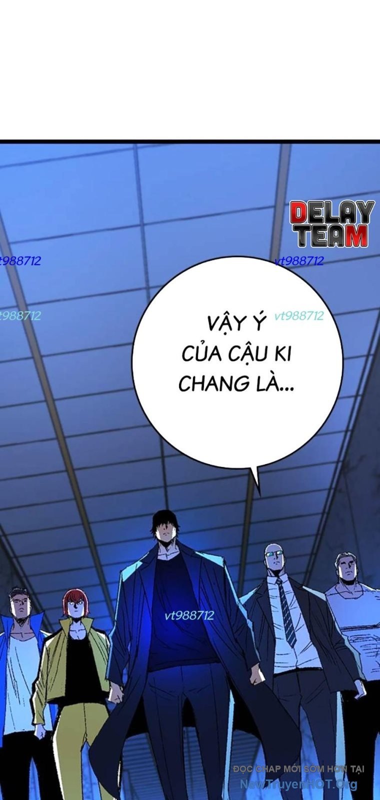 Chương 245 - Trang 4