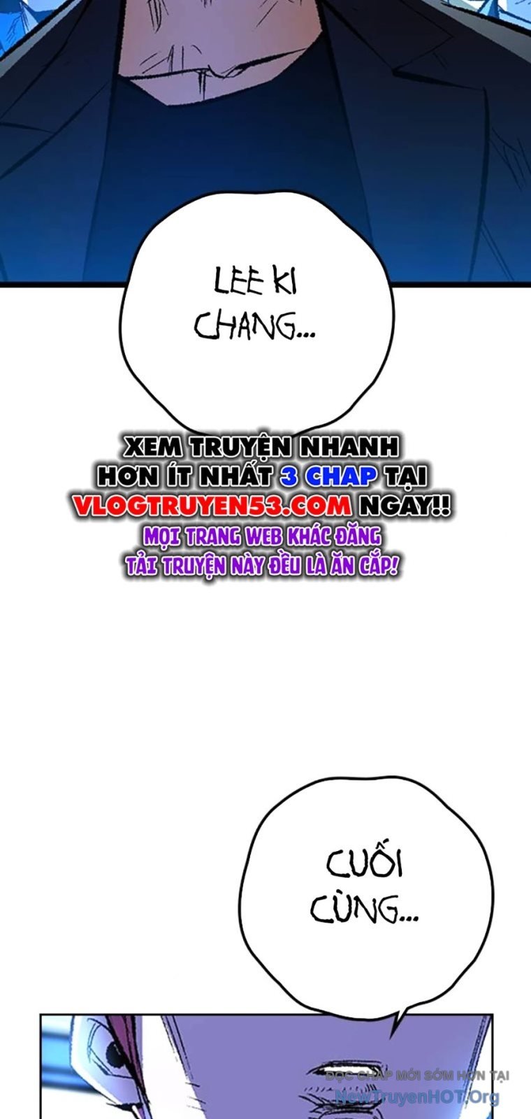 Chương 245 - Trang 32