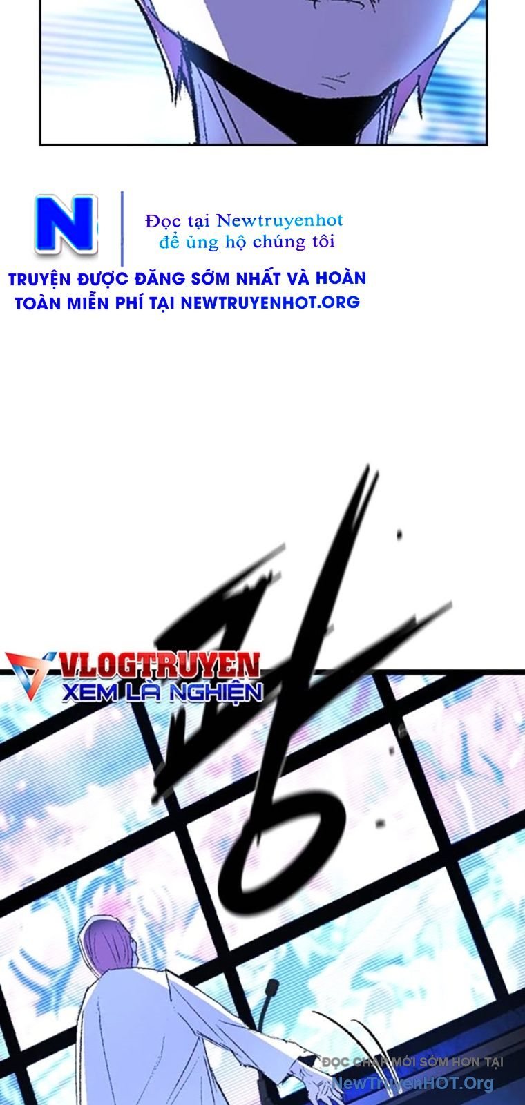 Chương 245 - Trang 33