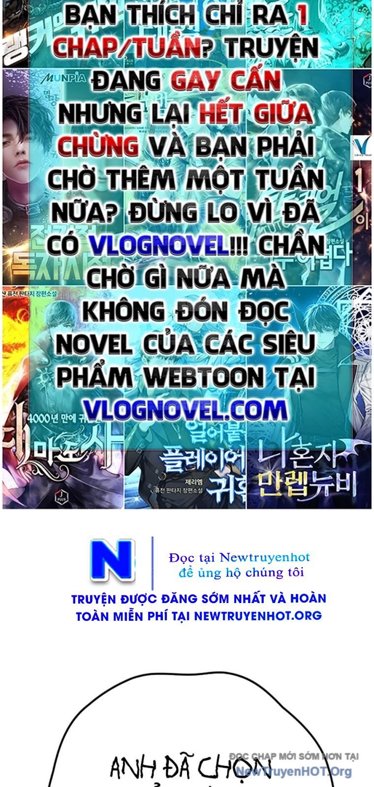 Chương 245 - Trang 35