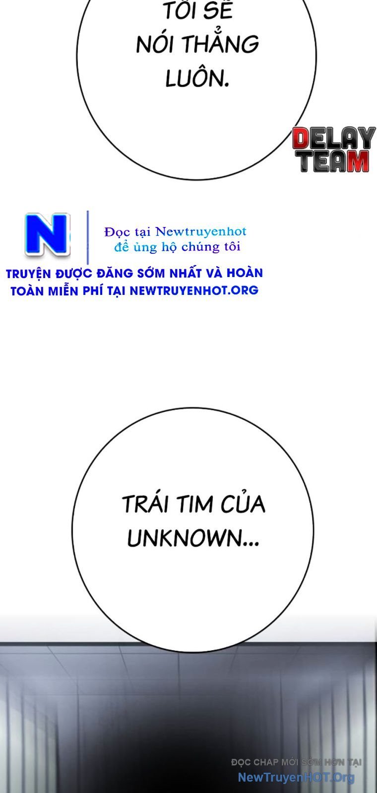 Chương 245 - Trang 38