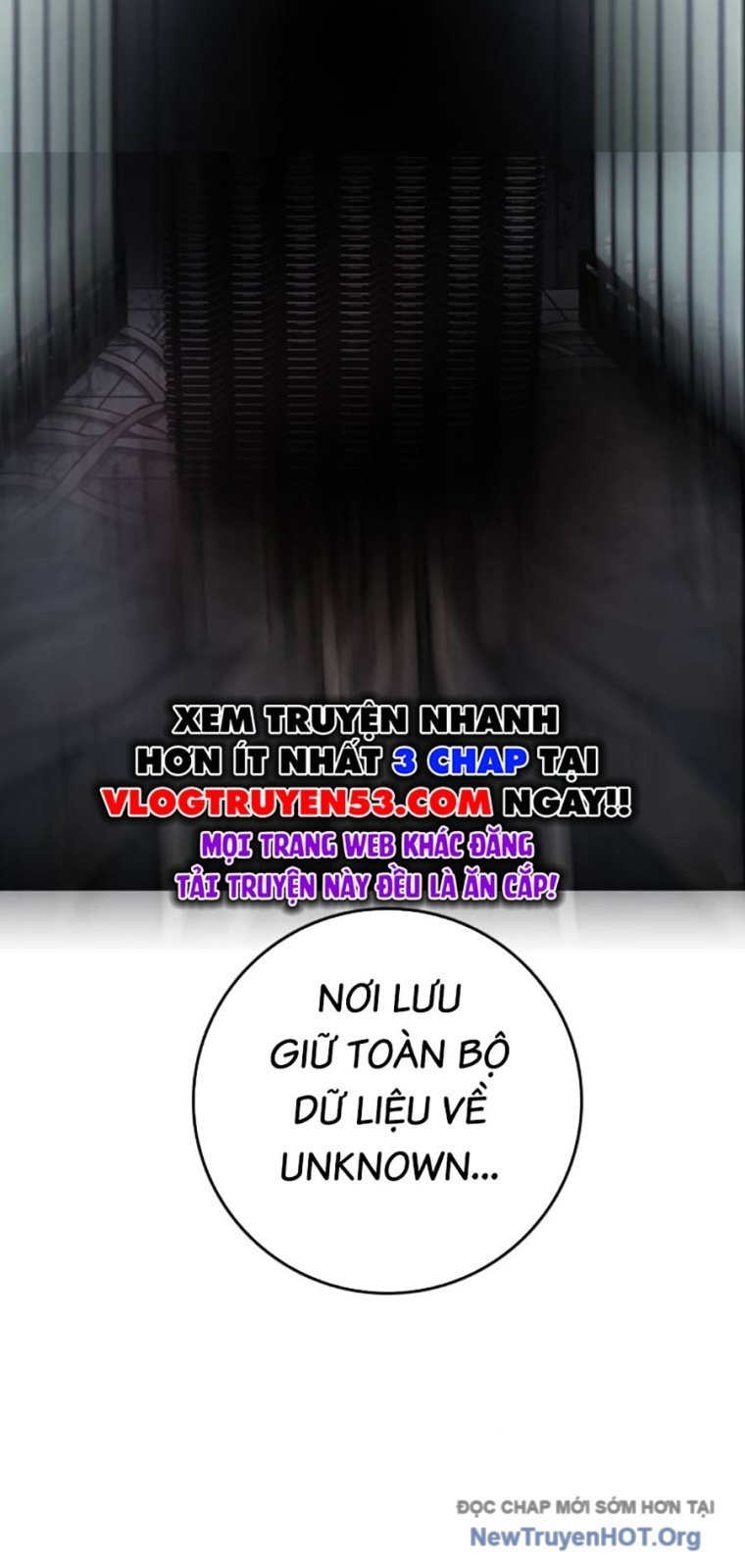 Chương 245 - Trang 39