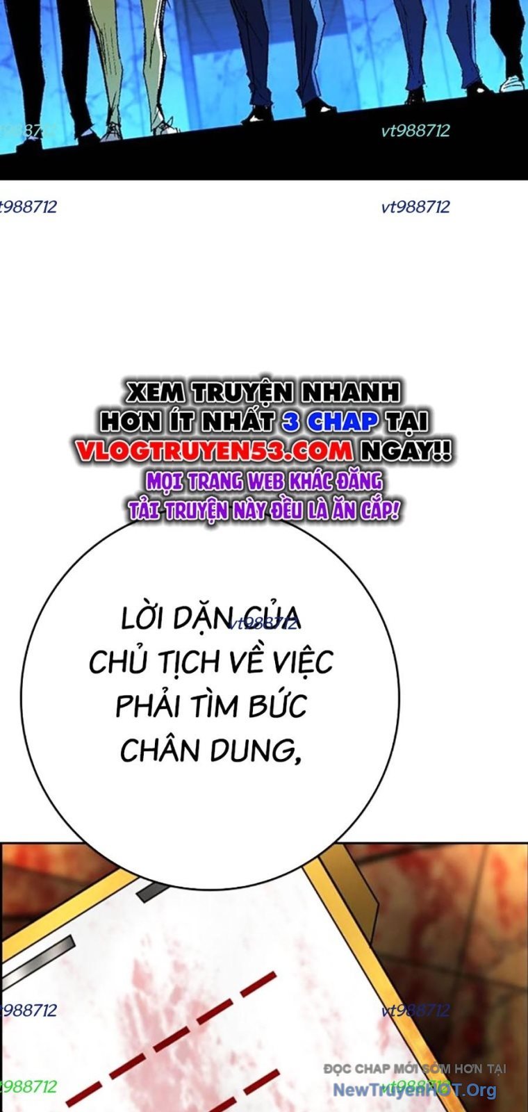 Chương 245 - Trang 5