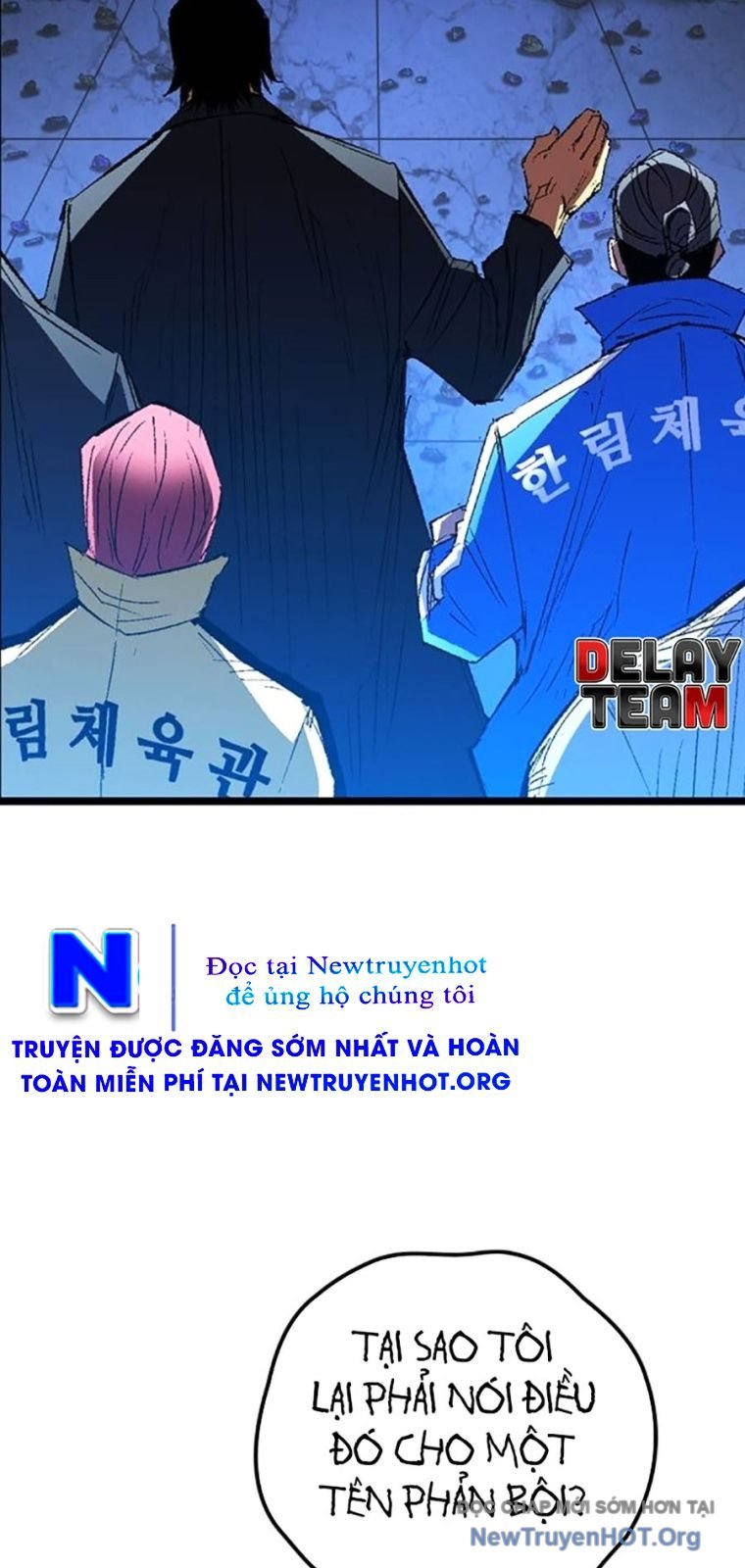 Chương 245 - Trang 41