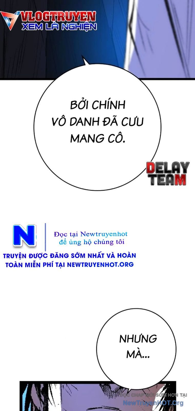 Chương 245 - Trang 44