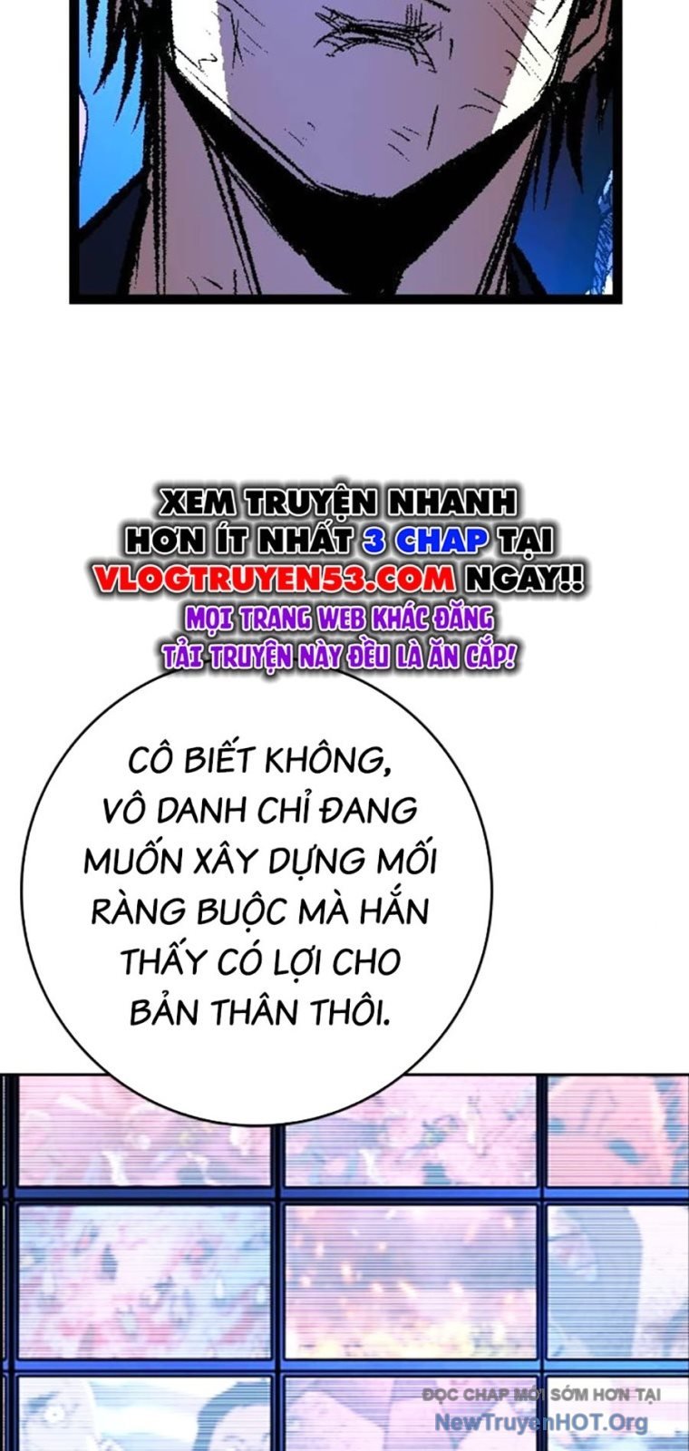 Chương 245 - Trang 45