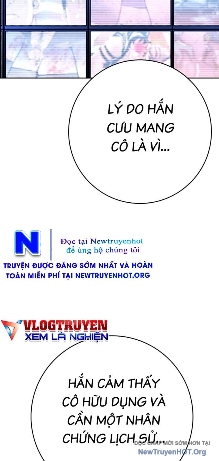 Chương 245 - Trang 46