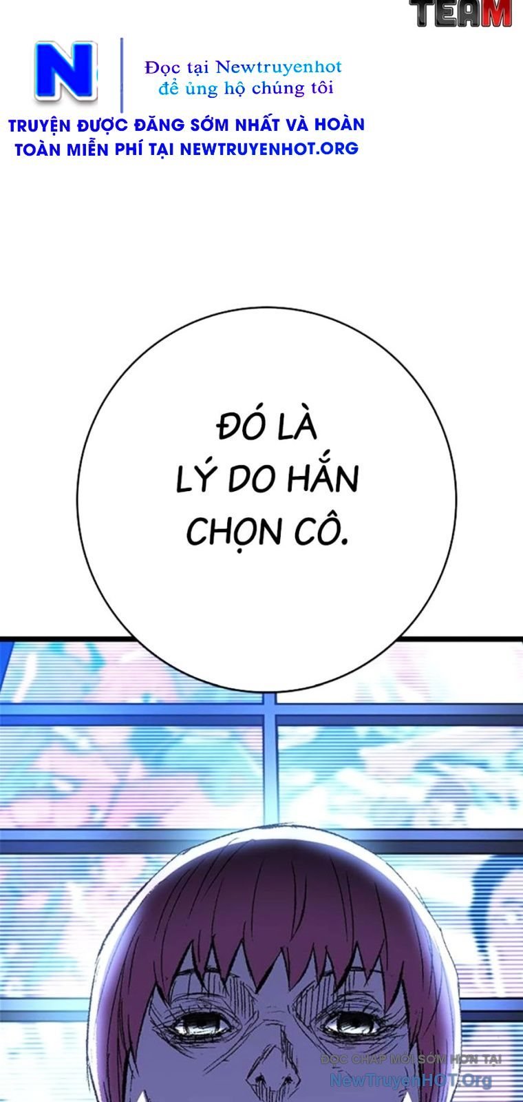 Chương 245 - Trang 50