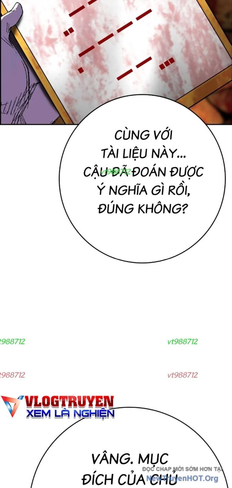 Chương 245 - Trang 6