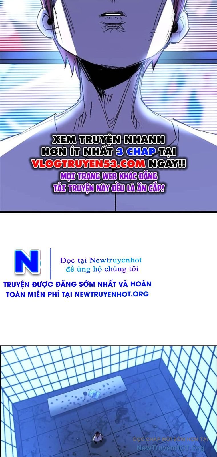 Chương 245 - Trang 51