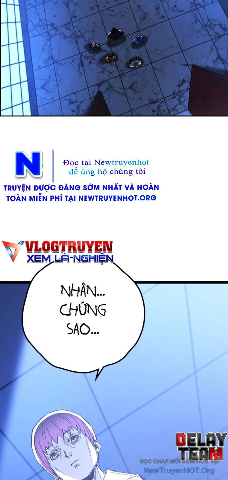 Chương 245 - Trang 52