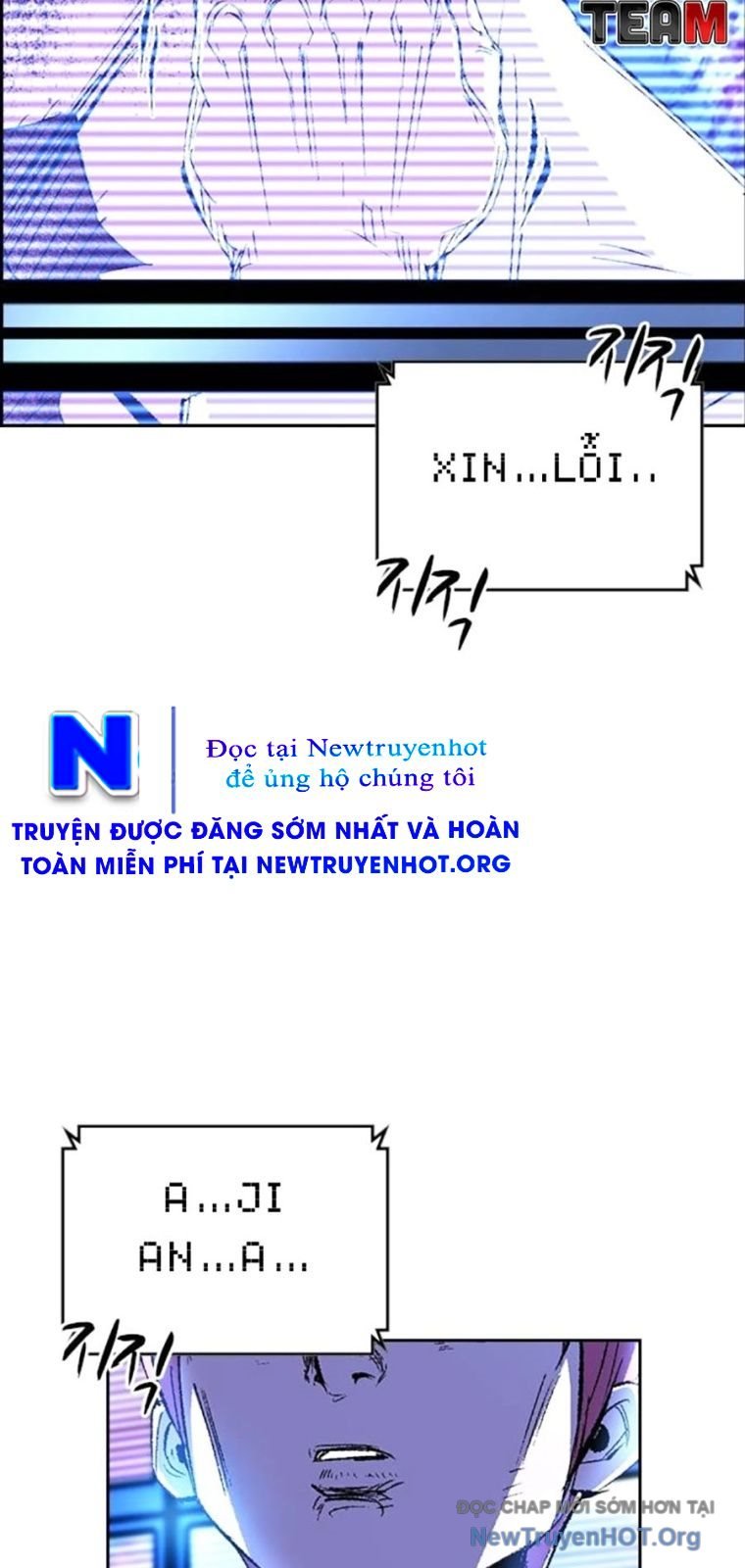Chương 245 - Trang 57