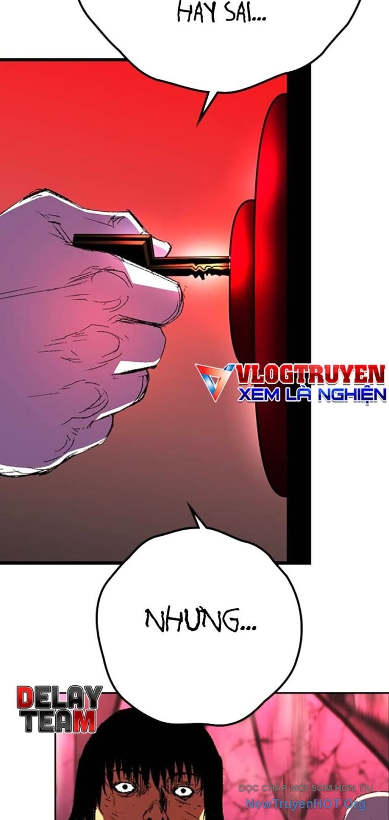 Chương 245 - Trang 60