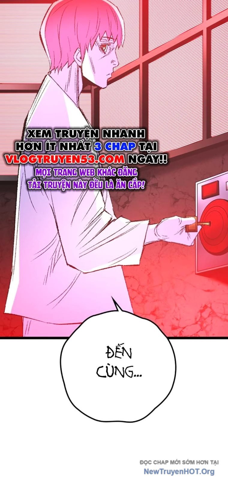 Chương 245 - Trang 62