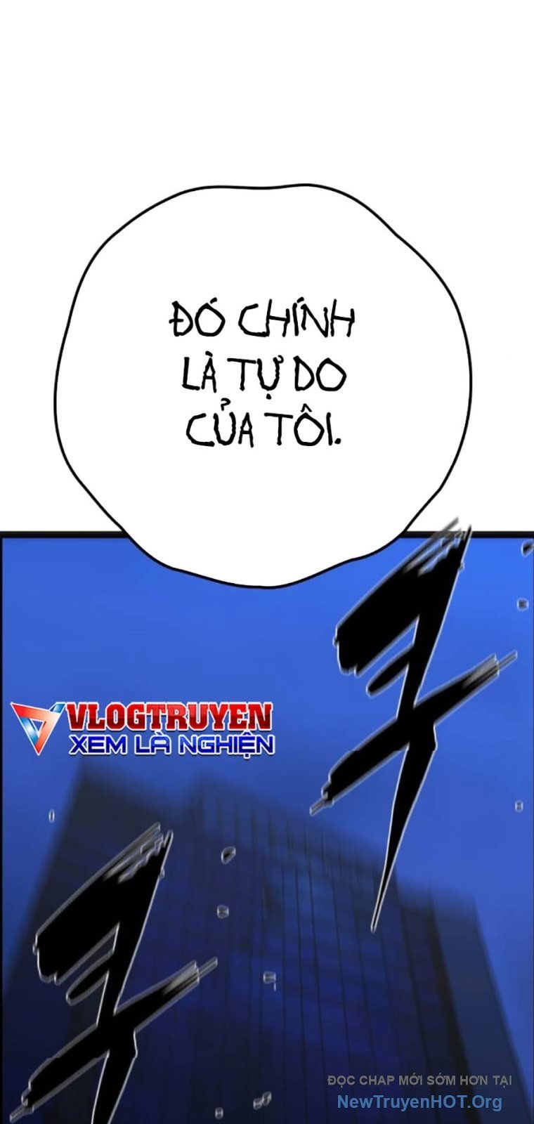 Chương 245 - Trang 63