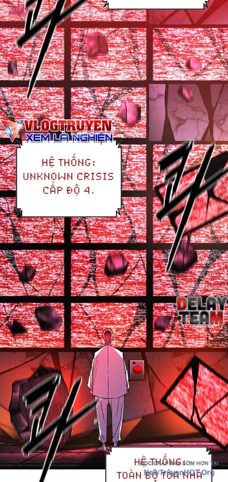 Chương 245 - Trang 65