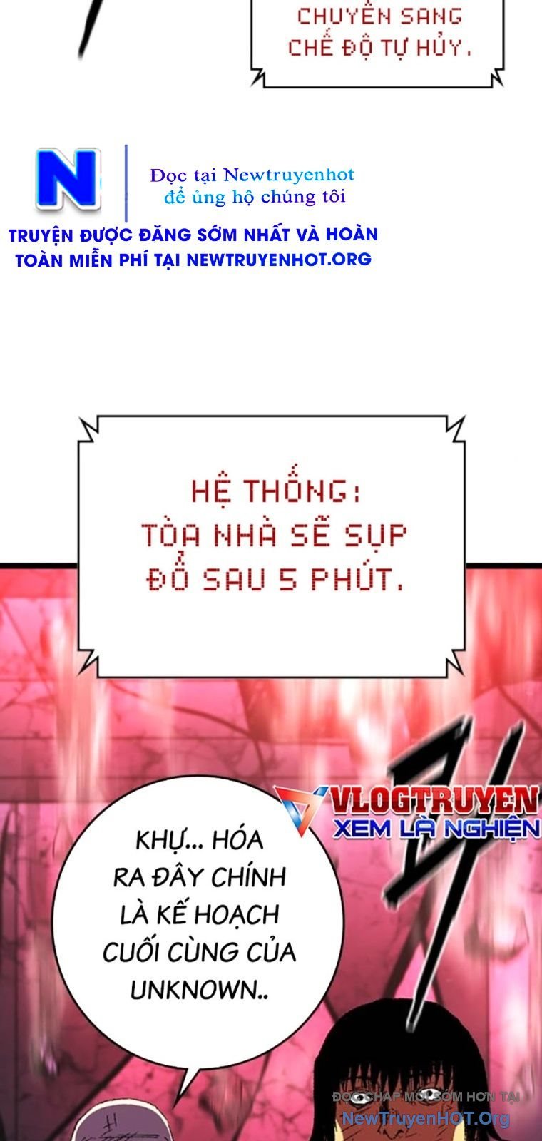 Chương 245 - Trang 66