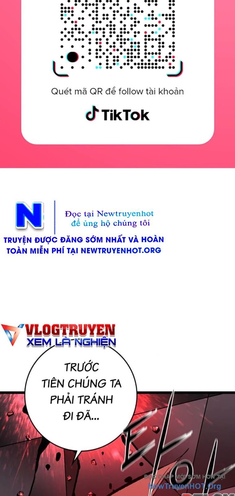 Chương 245 - Trang 68