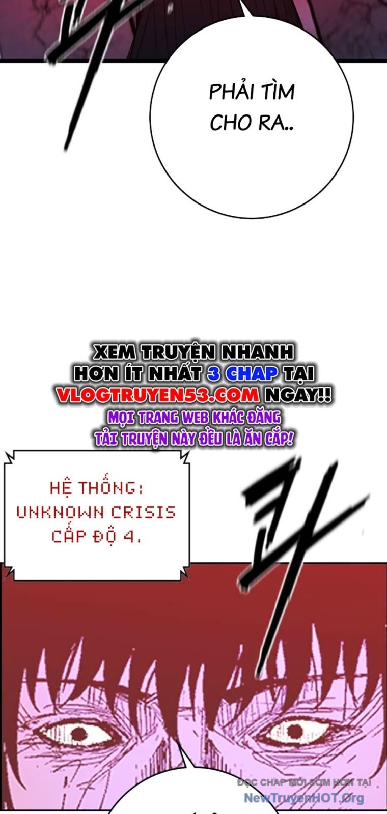 Chương 245 - Trang 71
