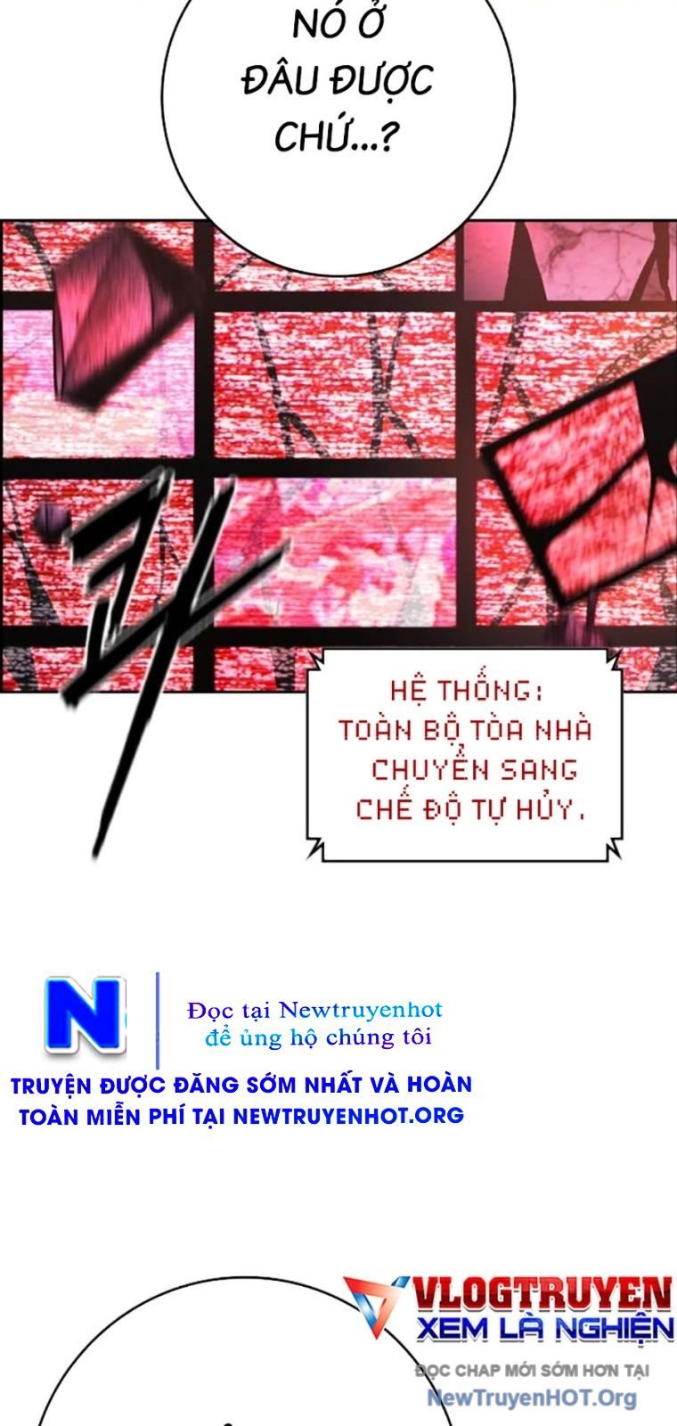 Chương 245 - Trang 72