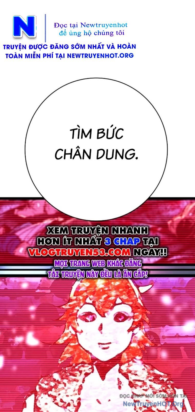 Chương 245 - Trang 74