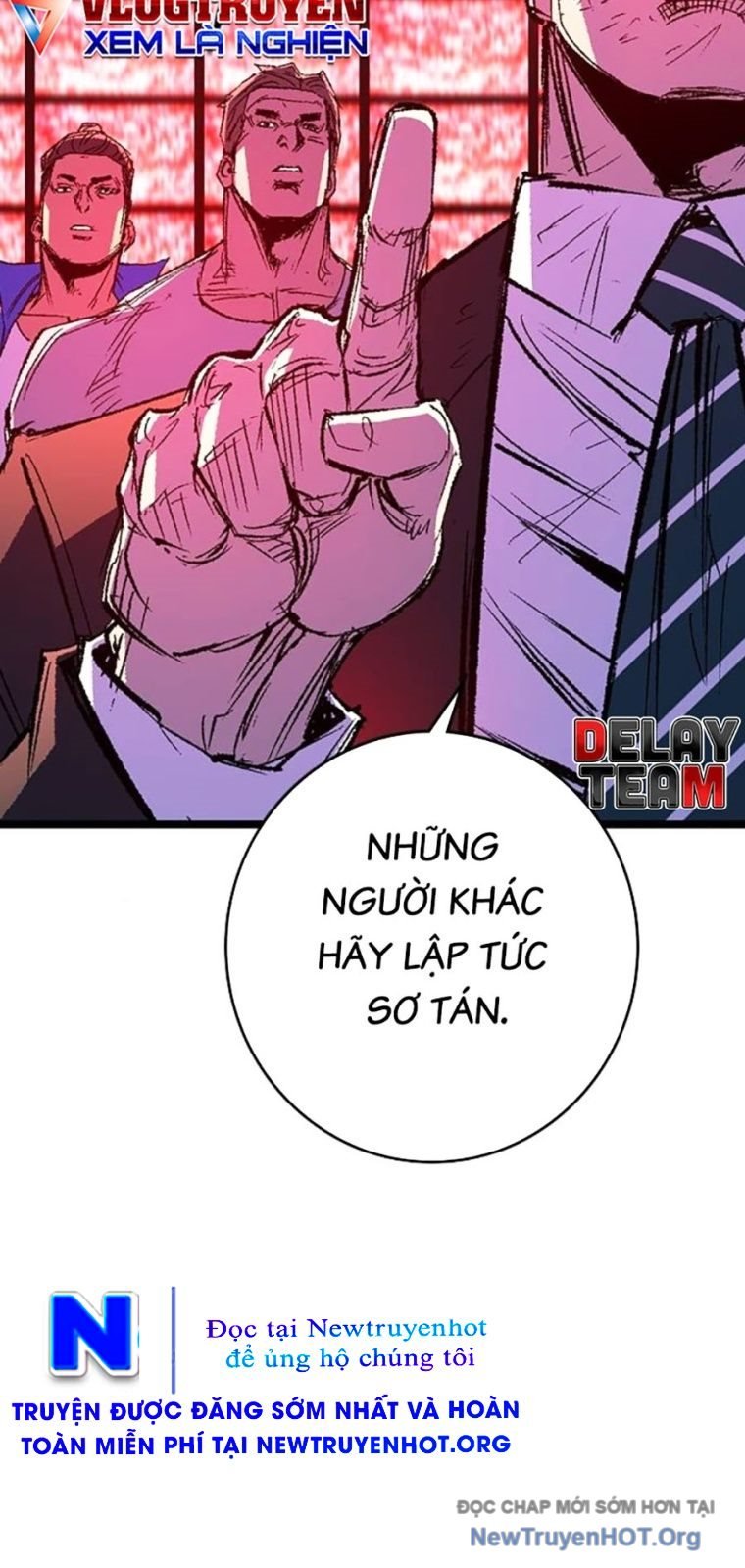 Chương 245 - Trang 76