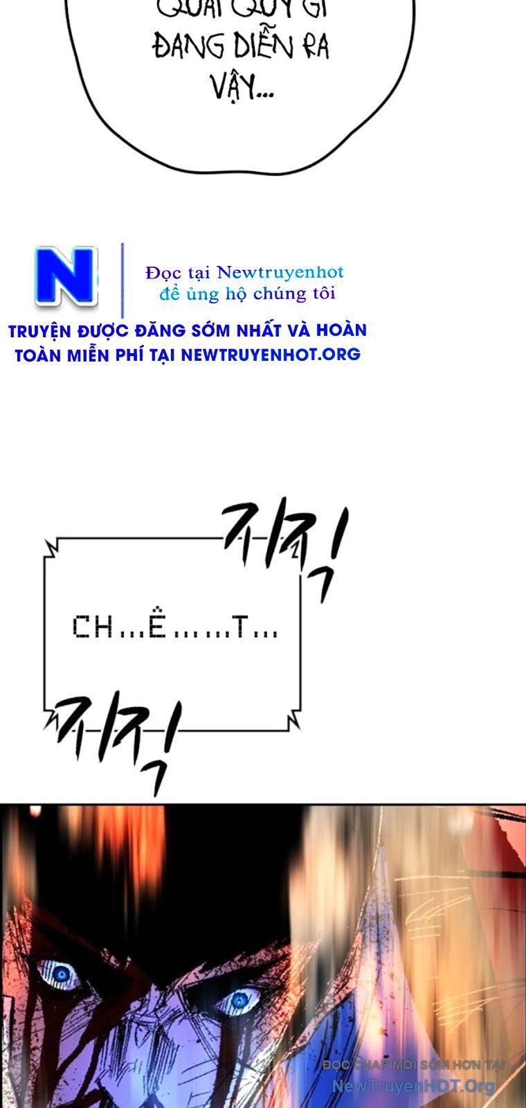 Chương 245 - Trang 80