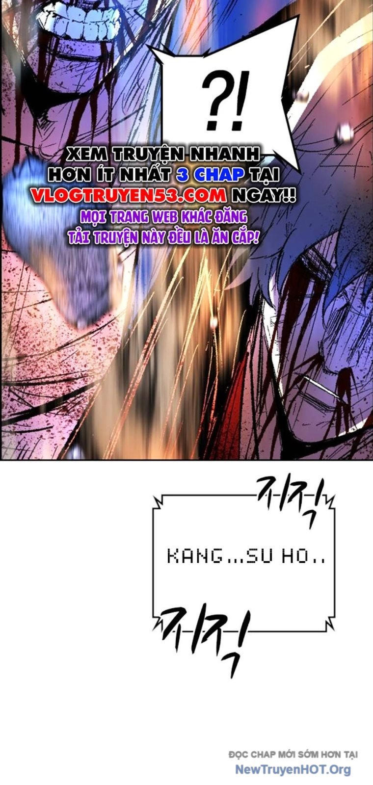 Chương 245 - Trang 81