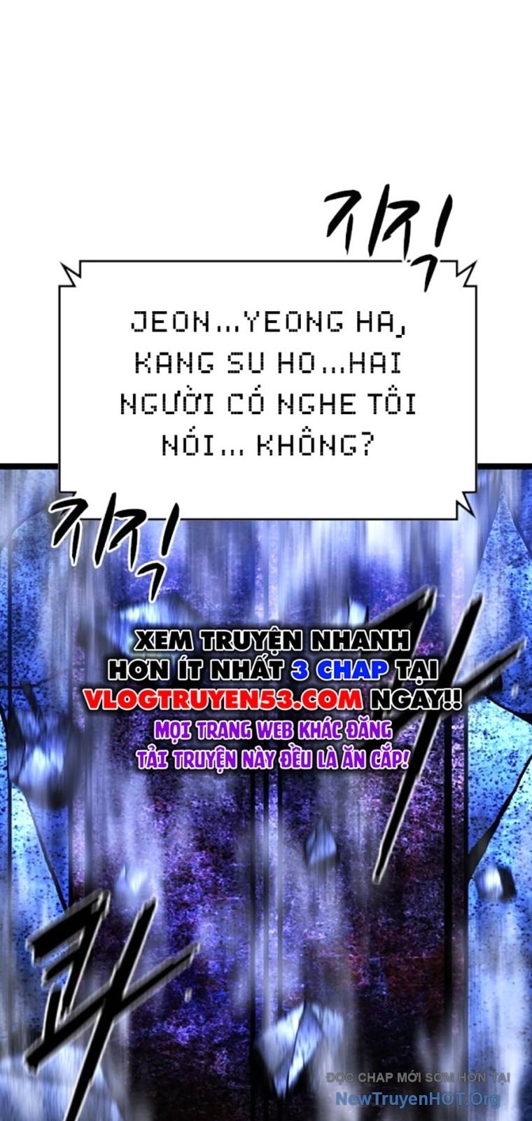 Chương 245 - Trang 82