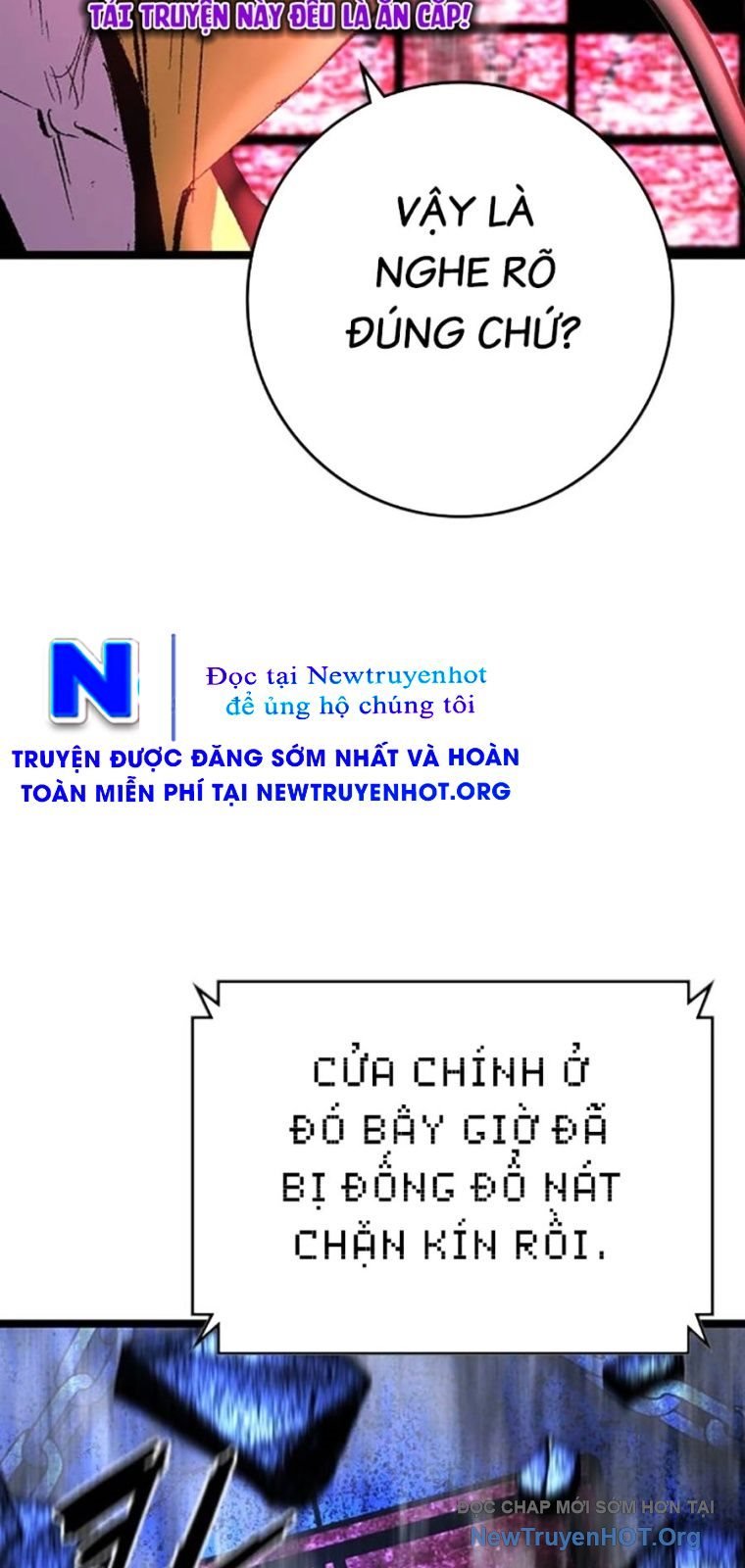 Chương 245 - Trang 86
