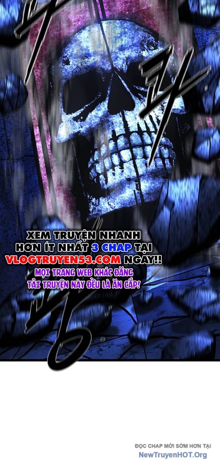 Chương 245 - Trang 87