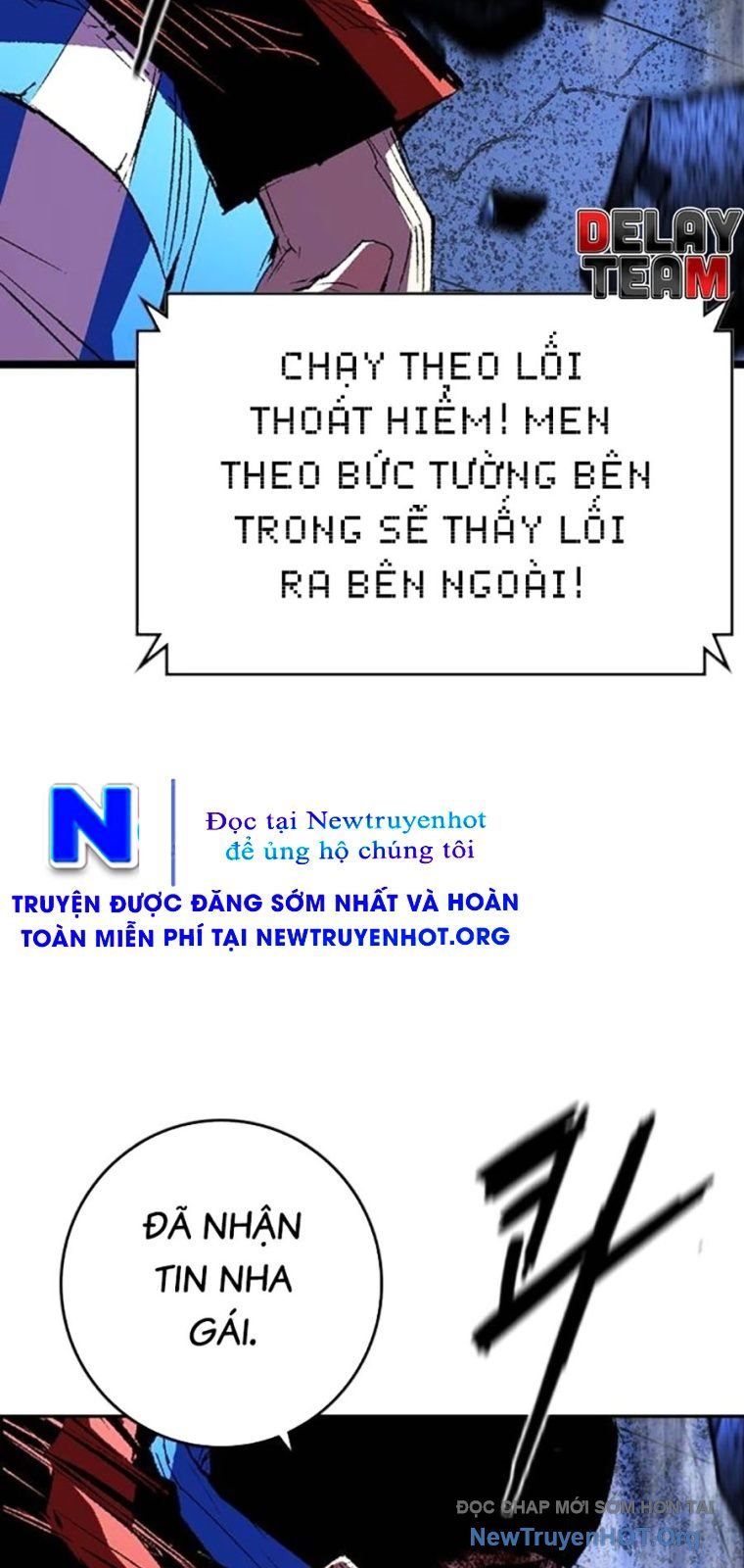 Chương 245 - Trang 89
