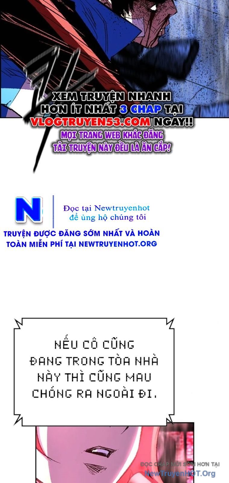 Chương 245 - Trang 90
